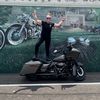 biker_bishh