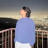 sirjanhoni10