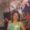 lenecarvalho36