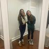 gabiesully2