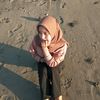 ijok_aeni