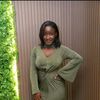 jonacia25