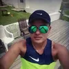 luis_alves_