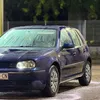 veky2508