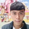 jirasakchusang