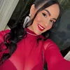 halannamaciel