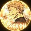 .xenon.aep