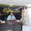 caftan_dor