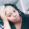 thaa.ndiwe