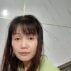 user540362200yzumi