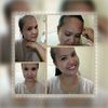 leedya16