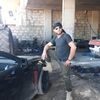 ww.aliwehbe
