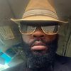 geeuser95212984