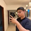 cauee_lustosa07
