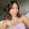 teachwithjessica
