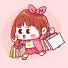 kriscentfinds