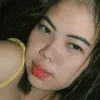 itsmariaa103
