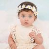 💜baby_ISABELLA🦋🌷