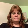 beckyimler