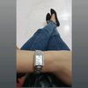 itsme.citra