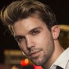 scotandsoda