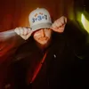 realjaycea