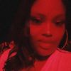 keyonna.ciera