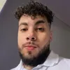 dan1elvenancio