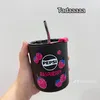 idff2360237325abc