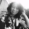 therealmochelle