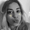 vitoriamenezes.1
