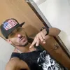 paulo_henrique_silva01