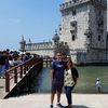 user03606879