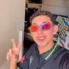 arthhurofc7
