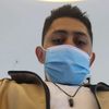 enriquegarcia058