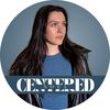 centeredsoulco