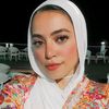 maimohamed7822