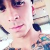 armandoclemente3