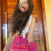gleissyl_melo