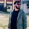 _alobeidi