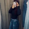 josizzk_