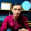 BOULIGA_HD 💫 بوليڨة💫