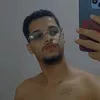 ericxk2
