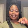 queenashfullofsass