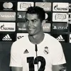 lucas.mthp