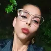 carlamartins231