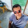 henrymeza19