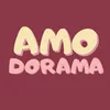 amardorama