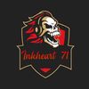 inkheart71
