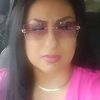 ladyboss7219